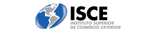 ISCE CURSOS