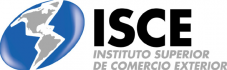 ISCE CURSOS