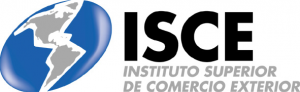 ISCE CURSOS